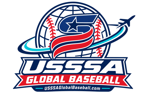 USSSA Global Baseball